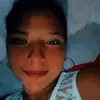 maria barcelo - @mariariabarcelo - TikTok