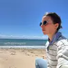 Maria Barcelo - @mar.barcelo - TikTok