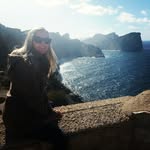 Maria Barcelo Fullana - @barcelofullana - Instagram