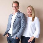 Maria Barcelona Interiors - @mariabarcelonainteriors - Instagram