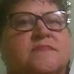 Maria Barcelos - @_maria_barcelos - Instagram