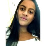 Maria Barcelos - @maria.barcelos.503 - Instagram