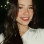 Maria Barcelos - @barceloss.maria - Instagram