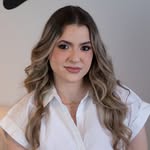 Maria Barcelos | Emagrecimento - @mariabarcelos.nutri - Instagram