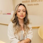 Maria Barcelos | Maquiadora de Noivas Juiz de Fora - @mariabarcelosmakeup - Instagram
