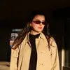 Maria Barcelos | scandi living - @marialbarcelosbr - TikTok