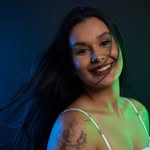 Maria Caroline - @mariabarcelos09 - Instagram