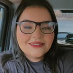 Maria Clara Barcelos - @mariabarcelos.designer - Instagram