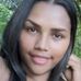 Maria E Barcelo - Facebook