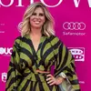 Maria ig @mjbarcelooliver - @mariabarcelo79 - TikTok