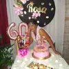 Maria - @maria_barcelo - TikTok