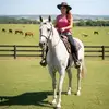 maria - @mariabarcelo8 - TikTok