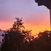 María - @mariabarcelo_ - TikTok