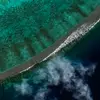 mariabarcelo21j - @mariabarcelo21 - TikTok
