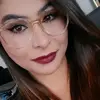 MariaBarcelo - @mariabarcelo4915 - TikTok