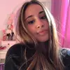 mmery - @mariabarceloo_ - TikTok