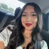 ིྀ𝓜𝓪𝓻𝓲𝓪 ིྀ - @maria_barcenas00 - TikTok