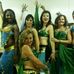 Antonia Maria Andreu Barcena - Facebook