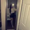 María 🎀 - @mariabarcenas_18 - TikTok