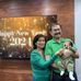 Maria Barcena - Facebook