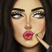 Maria Barcena - Facebook