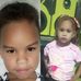Maria Barcena - Facebook