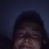 Maria Barcena - @maria.barcena1 - TikTok