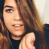 Maria Barcena - @mariabarcena - TikTok