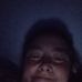 Maria Barcena - Facebook