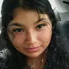 Maria Barcenas - @marialupita.barcenas - TikTok
