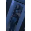 Maria Barcenas - @mariabarcenas9 - TikTok