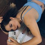 Maria Barcenas - @dulce_maria_barcenas - Instagram