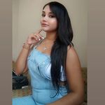 Maria Barcenas - @mariabarcenasy - Instagram