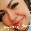 Maria Barcenas - @mariabarcenas76 - TikTok