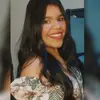 maria barcenas - @mariabarcenas23 - TikTok