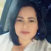 Maria Barcenas - @mariabarcenas48 - TikTok