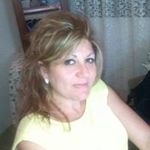 Maria Barcenas Saez - @mariabarcenassaez67 - Instagram