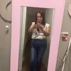 mariabarcenas826 - @mariabarcenas826 - TikTok