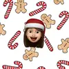 ◦•●◉𝓜𝓪𝓻𝓲𝓪 𝓑𝓪𝓻𝓭◉●•◦ - @maria_bard12 - TikTok
