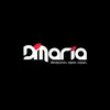 bardmaria - @bardmaria - TikTok