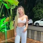 Mardô - @maria.bardn - Instagram