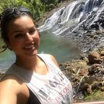 Maria Bard - Facebook
