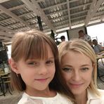 Maria Bard - Facebook