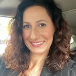 Maria Bard - Facebook
