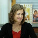 Maria Bard - Facebook