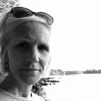 Maria Bard - Facebook