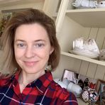 Maria Bard - Facebook