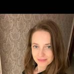 Maria Bard - Facebook