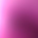Maria Bard - Facebook