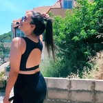 Maria Bardakji Abdel Nour - @maria_bardakji - Instagram